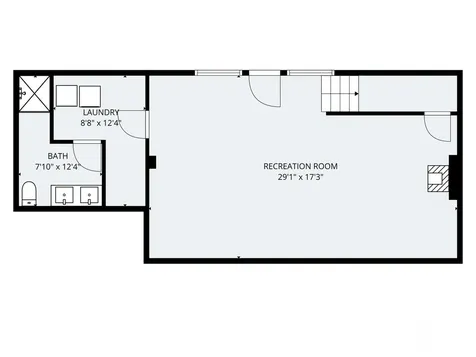 45 Sherwood Drive Augusta ME 04330