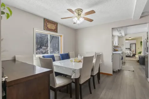 45 Sherwood Drive Augusta ME 04330