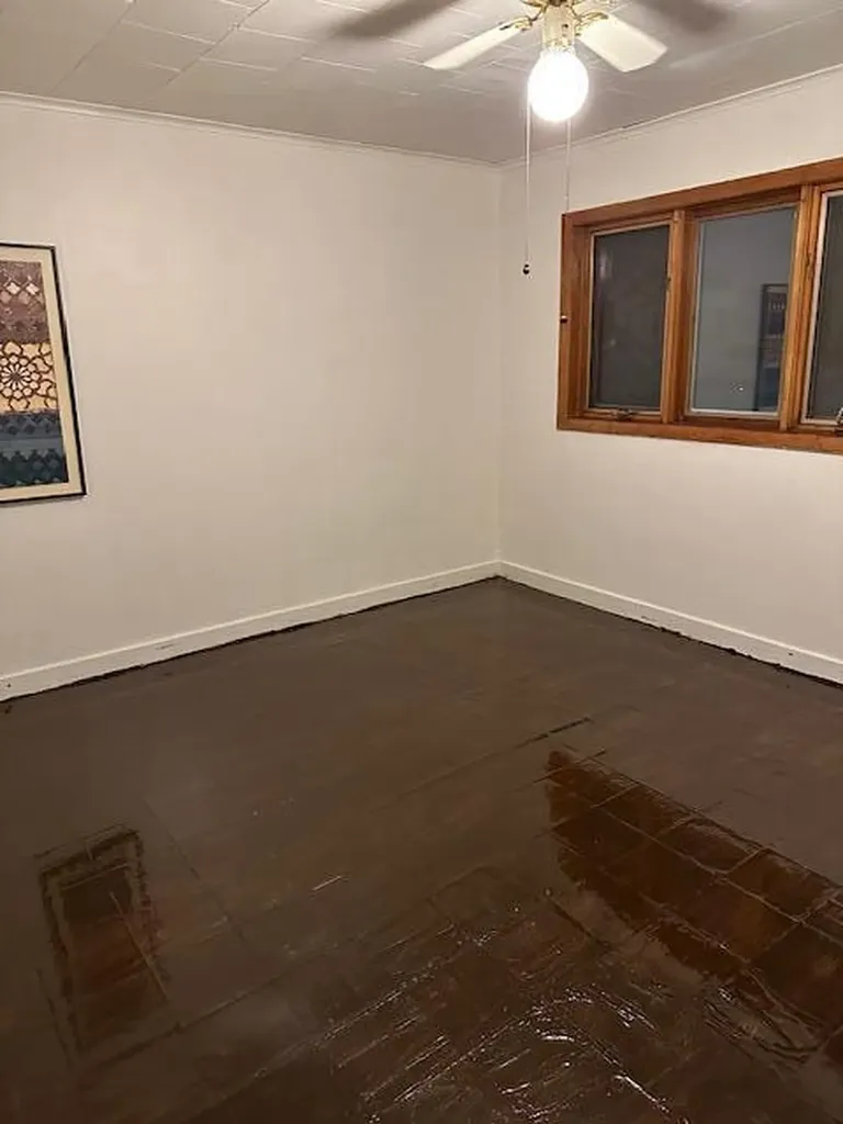 158 Pleasant Avenue Madawaska ME 04756