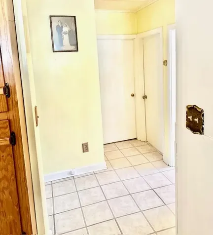 158 Pleasant Avenue Madawaska ME 04756