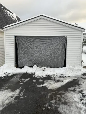 158 Pleasant Avenue Madawaska ME 04756