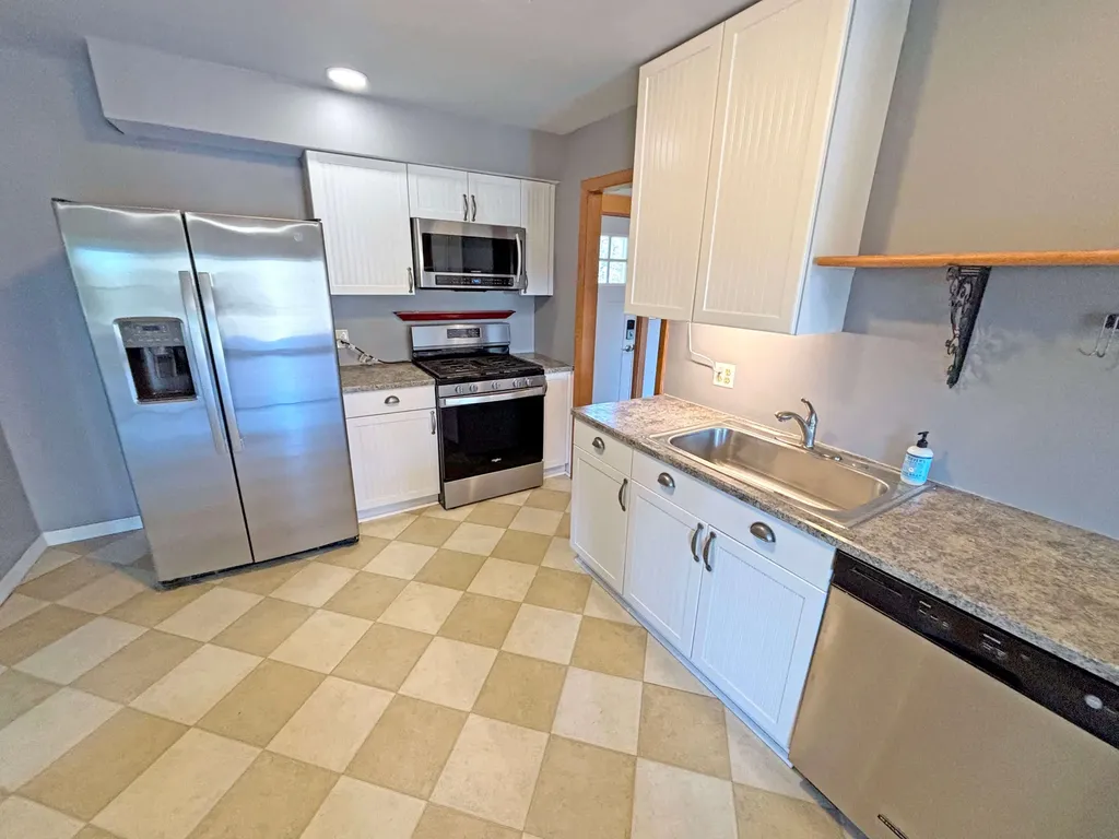 313 East Side Road Sorrento ME 04677