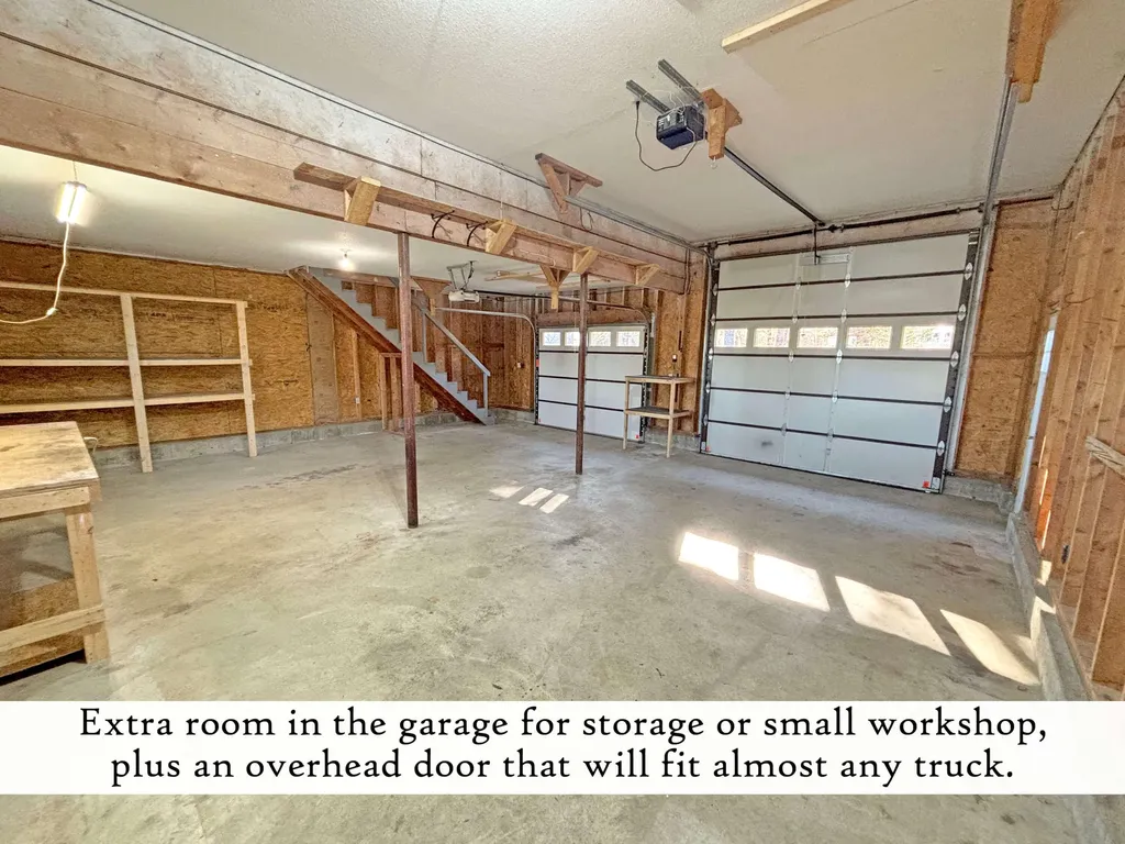 313 East Side Road Sorrento ME 04677