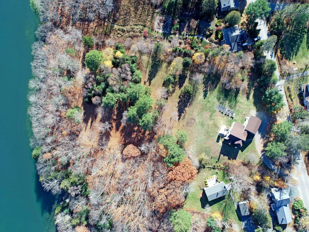 313 East Side Road Sorrento ME 04677