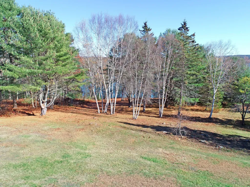 313 East Side Road Sorrento ME 04677