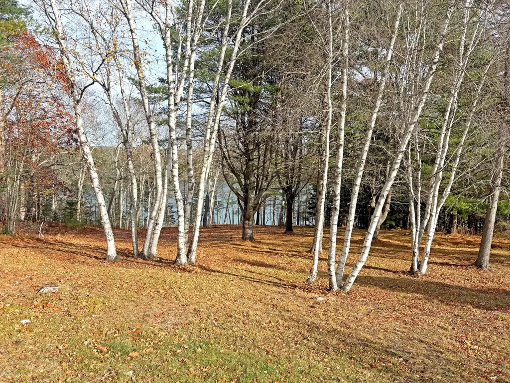 313 East Side Road Sorrento ME 04677