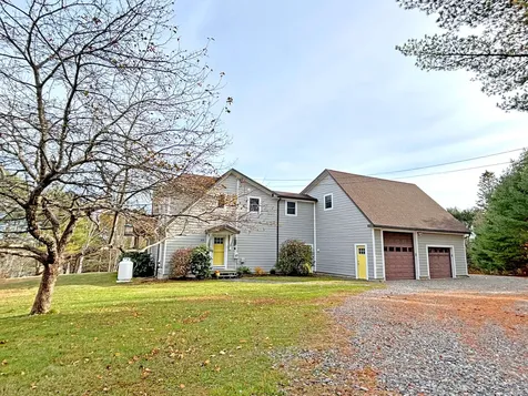313 East Side Road Sorrento ME 04677