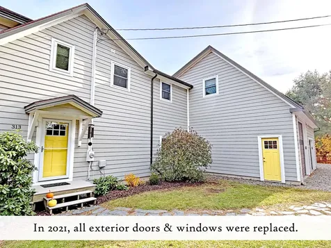 313 East Side Road Sorrento ME 04677