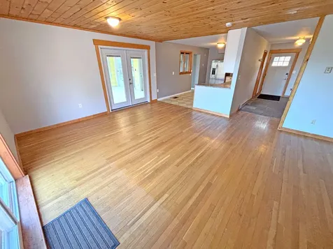 313 East Side Road Sorrento ME 04677