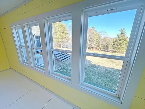 313 East Side Road Sorrento ME 04677