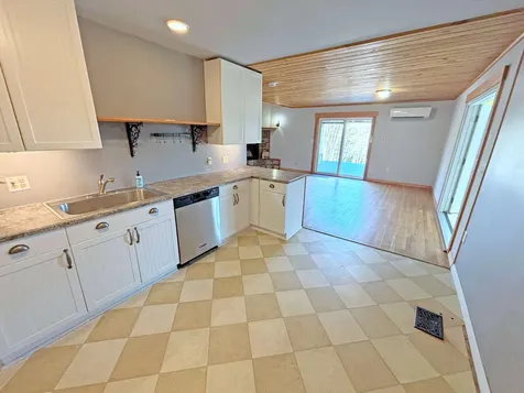 313 East Side Road Sorrento ME 04677