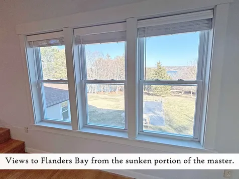 313 East Side Road Sorrento ME 04677