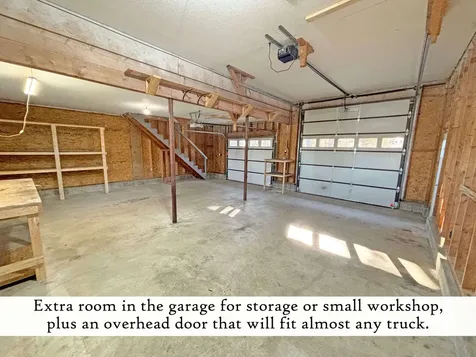 313 East Side Road Sorrento ME 04677
