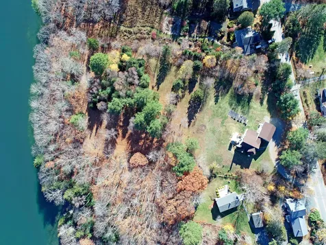 313 East Side Road Sorrento ME 04677