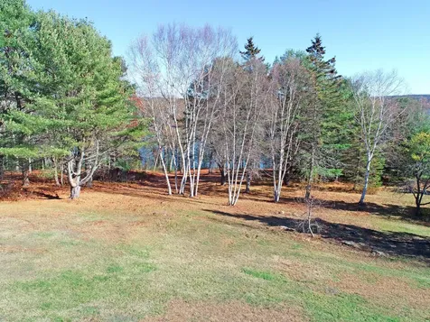 313 East Side Road Sorrento ME 04677