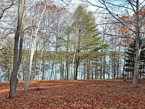 313 East Side Road Sorrento ME 04677