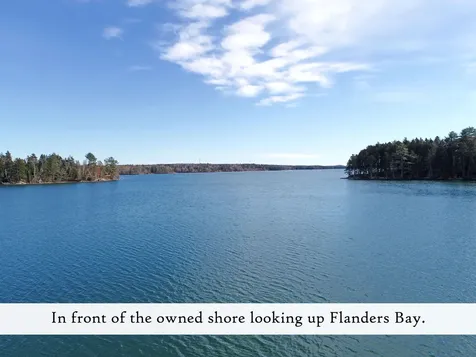 313 East Side Road Sorrento ME 04677