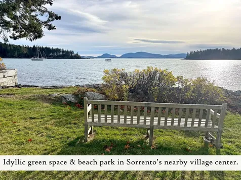 313 East Side Road Sorrento ME 04677