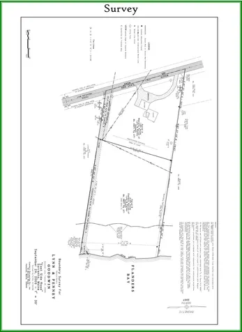 313 East Side Road Sorrento ME 04677