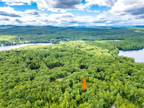 Lot 4 Rolling Hill Drive Naples ME 04055
