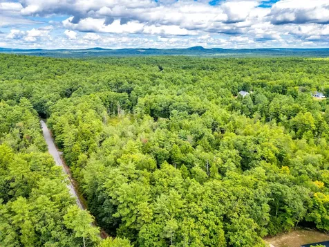 Lot 4 Rolling Hill Drive Naples ME 04055