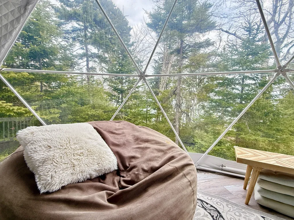 131 Aspen Lane Steuben ME 04680