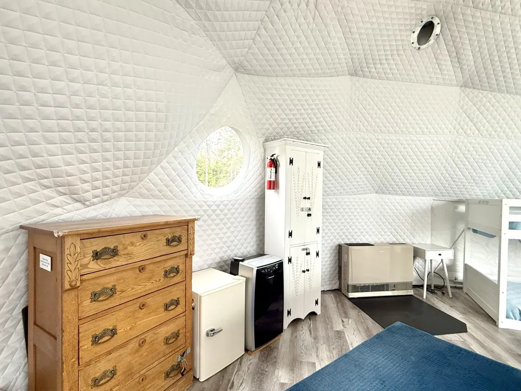 131 Aspen Lane Steuben ME 04680