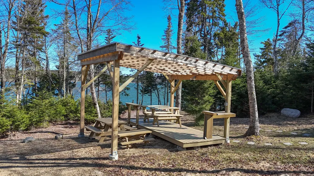 131 Aspen Lane Steuben ME 04680