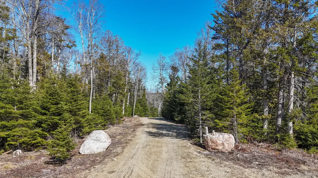131 Aspen Lane Steuben ME 04680