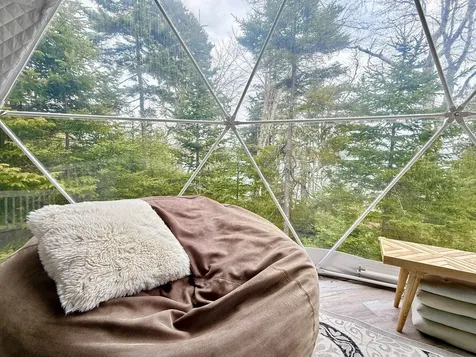 131 Aspen Lane Steuben ME 04680