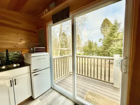 131 Aspen Lane Steuben ME 04680