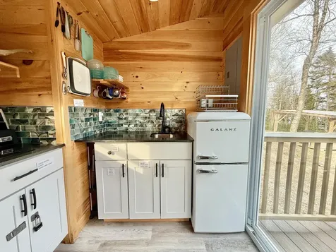 131 Aspen Lane Steuben ME 04680