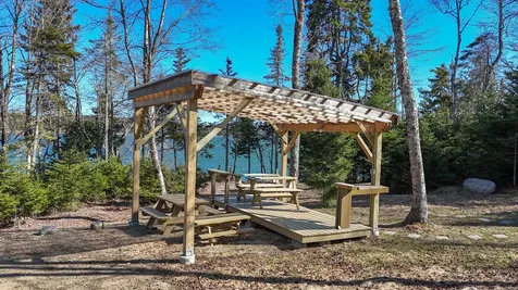 131 Aspen Lane Steuben ME 04680