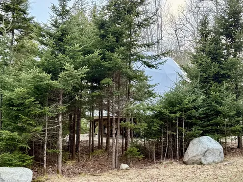 131 Aspen Lane Steuben ME 04680