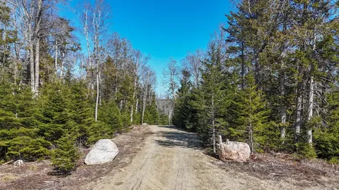131 Aspen Lane Steuben ME 04680