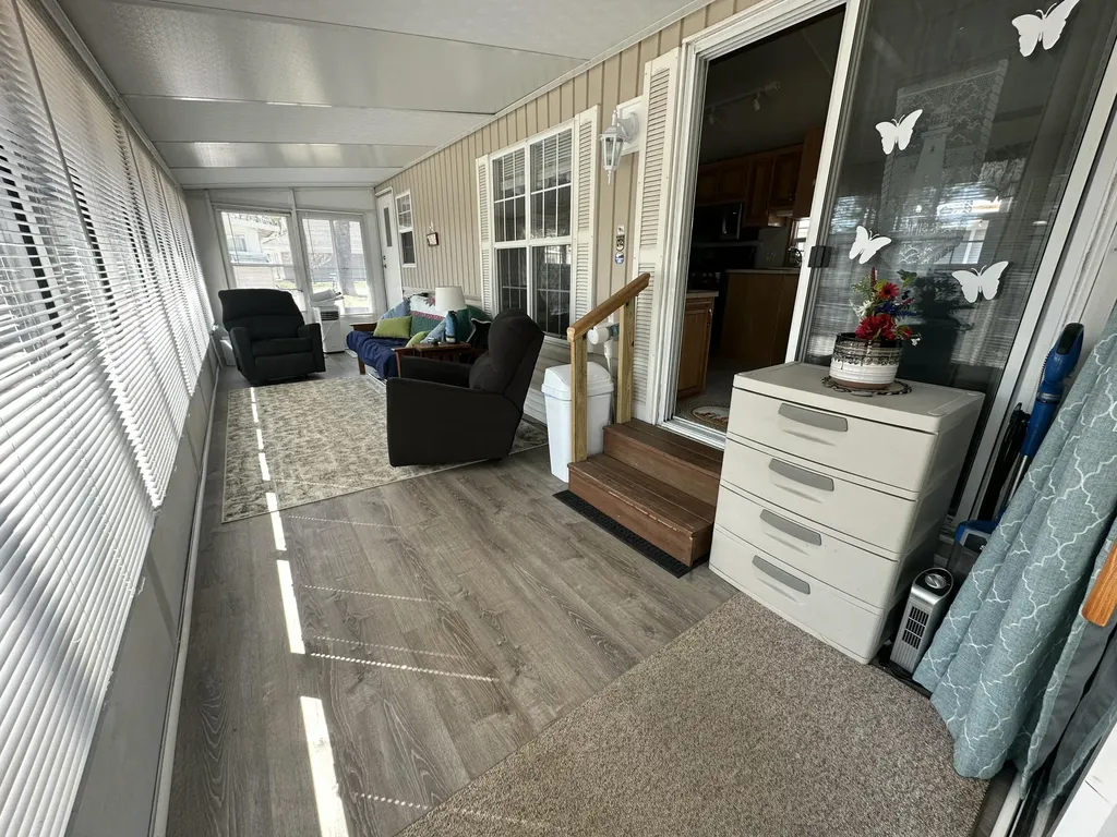 150 Chapel Road Wells ME 04090