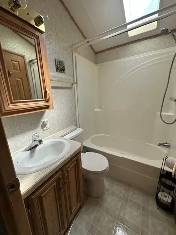 150 Chapel Road Wells ME 04090