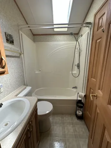150 Chapel Road Wells ME 04090