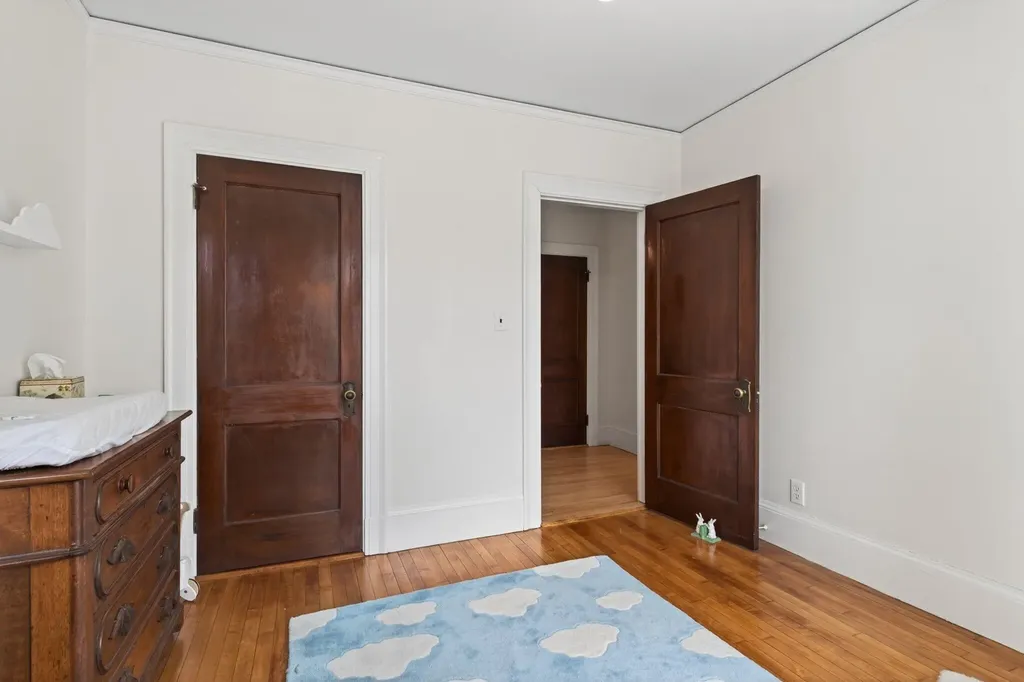 135 Brackett Street Portland ME 04102