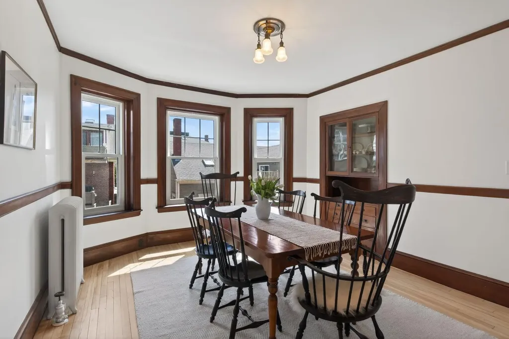 135 Brackett Street Portland ME 04102