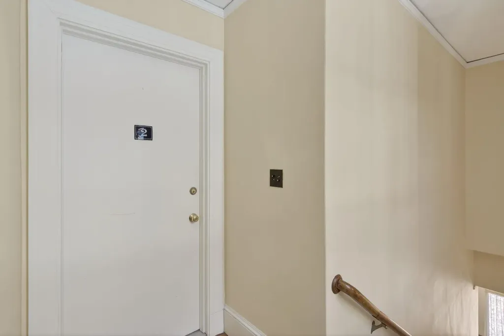 135 Brackett Street Portland ME 04102