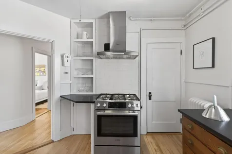 135 Brackett Street Portland ME 04102