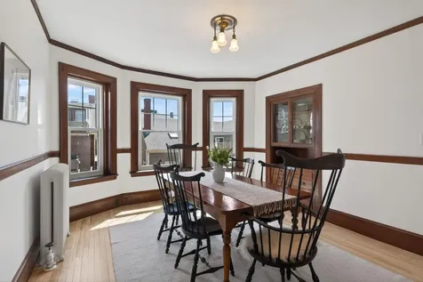 135 Brackett Street Portland ME 04102
