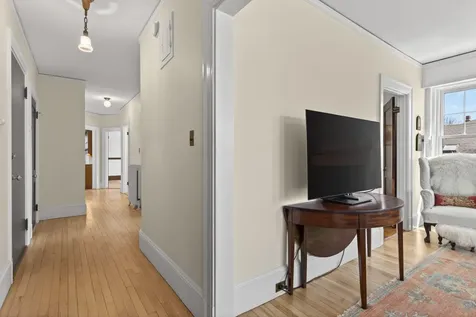 135 Brackett Street Portland ME 04102