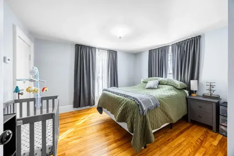 178 W Broadway Bangor ME 04401