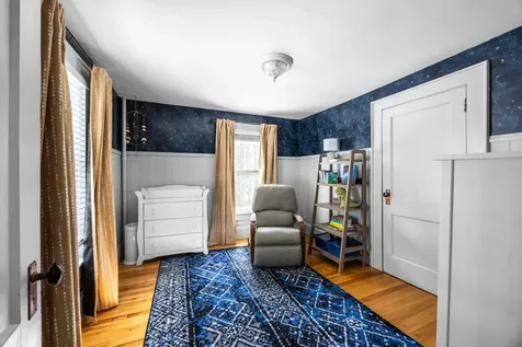 178 W Broadway Bangor ME 04401