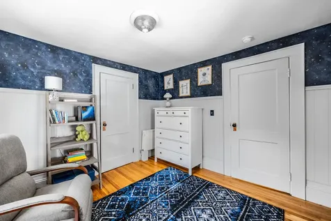 178 W Broadway Bangor ME 04401