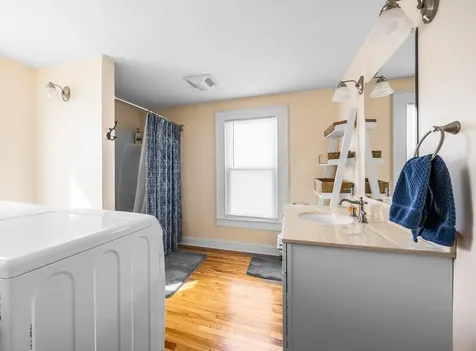178 W Broadway Bangor ME 04401