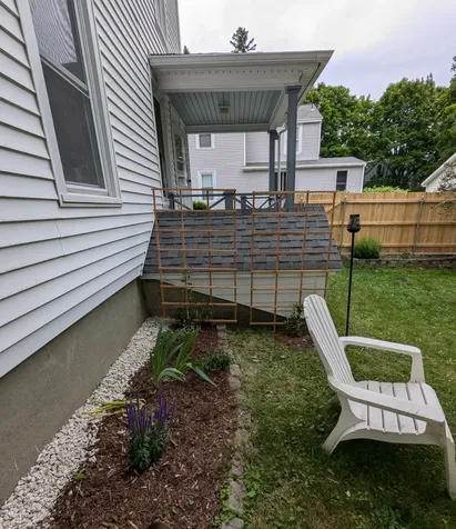 178 W Broadway Bangor ME 04401