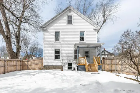 178 W Broadway Bangor ME 04401